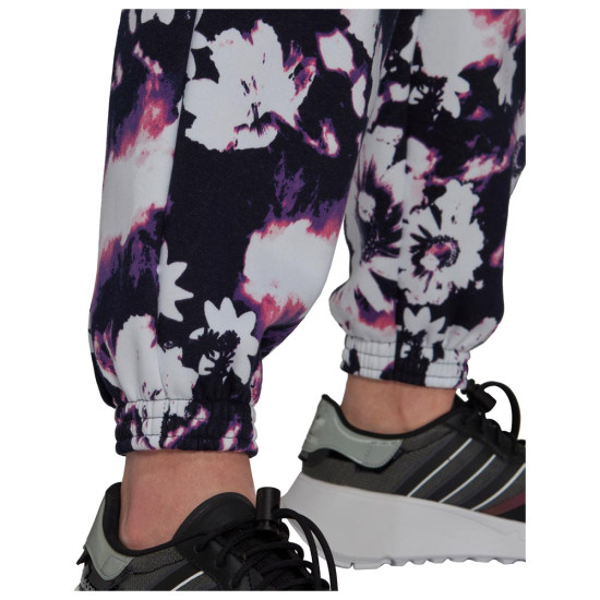 Adidas Γυναικείο παντελόνι φόρμας